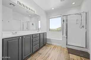 27314 N 62nd Ln, Phoenix, AZ 85083 - Photo 27