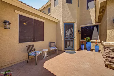 27314 N 62nd Lane, Phoenix, AZ 85083 - Photo 3