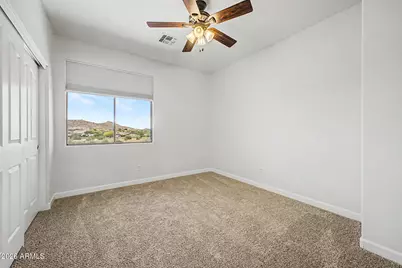 27314 N 62nd Lane, Phoenix, AZ 85083 - Photo 31