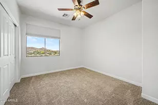 27314 N 62nd Ln, Phoenix, AZ 85083 - Photo 31