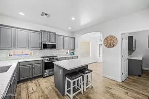 27314 N 62nd Ln, Phoenix, AZ 85083 - Photo 15