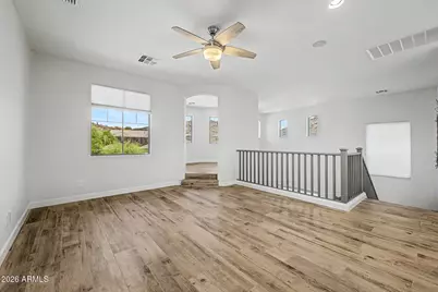 27314 N 62nd Lane, Phoenix, AZ 85083 - Photo 21