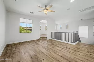 27314 N 62nd Ln, Phoenix, AZ 85083 - Photo 21