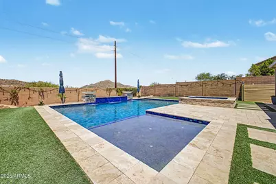 27314 N 62nd Lane, Phoenix, AZ 85083 - Photo 35