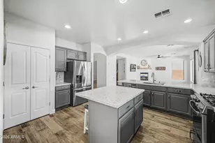 27314 N 62nd Ln, Phoenix, AZ 85083 - Photo 13