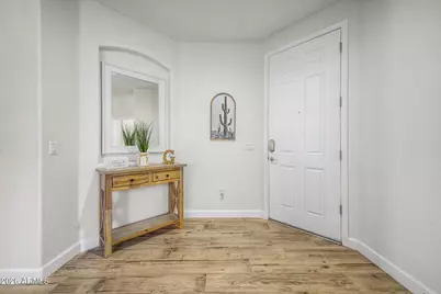 27314 N 62nd Lane, Phoenix, AZ 85083 - Photo 5