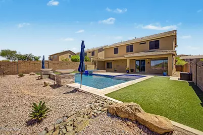 27314 N 62nd Lane, Phoenix, AZ 85083 - Photo 37