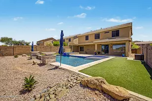 27314 N 62nd Ln, Phoenix, AZ 85083 - Photo 37