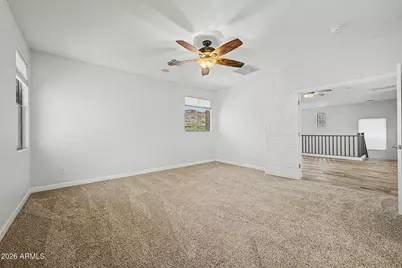 27314 N 62nd Lane, Phoenix, AZ 85083 - Photo 25