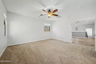 27314 N 62nd Ln, Phoenix, AZ 85083 - Photo 25