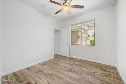 27314 N 62nd Lane, Phoenix, AZ 85083 - Photo 19