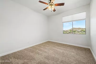 27314 N 62nd Lane, Phoenix, AZ 85083 - Photo 29
