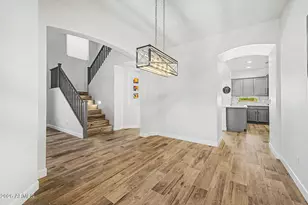 27314 N 62nd Ln, Phoenix, AZ 85083 - Photo 9