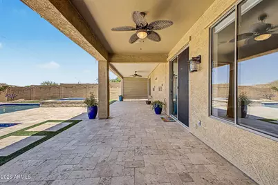27314 N 62nd Lane, Phoenix, AZ 85083 - Photo 39