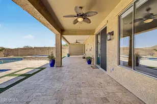 27314 N 62nd Ln, Phoenix, AZ 85083 - Photo 39