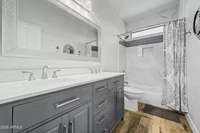 27314 N 62nd Lane, Phoenix, AZ 85083 - Photo 33