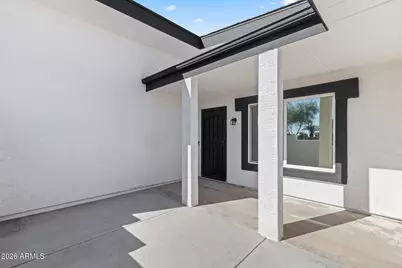 16817 N Meadow Park Drive, Sun City, AZ 85351 - Photo 3