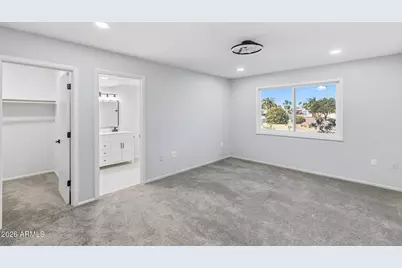 16817 N Meadow Park Drive, Sun City, AZ 85351 - Photo 7