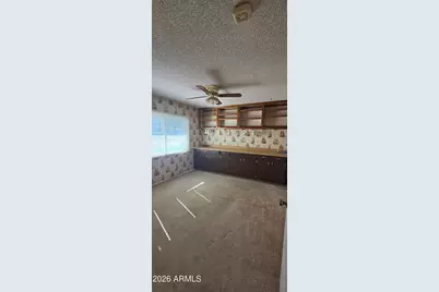 4325 E Shangri La Road, Phoenix, AZ 85028 - Photo 5