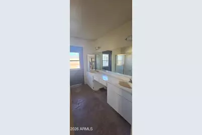 4325 E Shangri La Road, Phoenix, AZ 85028 - Photo 7