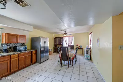 425 S 7th Street, Avondale, AZ 85323 - Photo 11