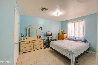 425 S 7th Street, Avondale, AZ 85323 - Photo 19