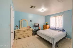 425 S 7th St, Avondale, AZ 85323 - Photo 19