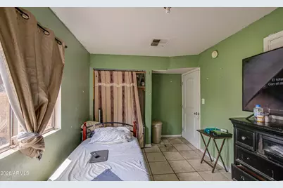425 S 7th Street, Avondale, AZ 85323 - Photo 25