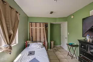 425 S 7th St, Avondale, AZ 85323 - Photo 25