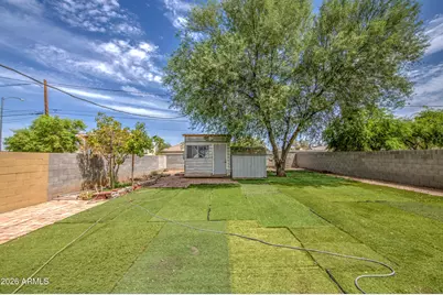 425 S 7th Street, Avondale, AZ 85323 - Photo 31