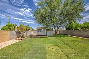 425 S 7th St, Avondale, AZ 85323 - Photo 31