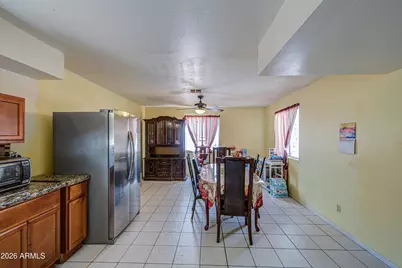 425 S 7th Street, Avondale, AZ 85323 - Photo 13
