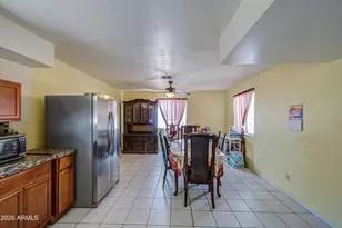 425 S 7th St, Avondale, AZ 85323 - Photo 13