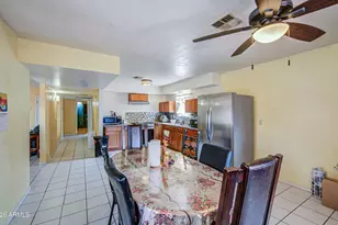 425 S 7th St, Avondale, AZ 85323 - Photo 15