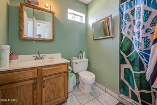 425 S 7th St, Avondale, AZ 85323 - Photo 21