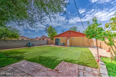 425 S 7th Street, Avondale, AZ 85323 - Photo 35
