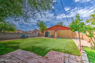 425 S 7th St, Avondale, AZ 85323 - Photo 35