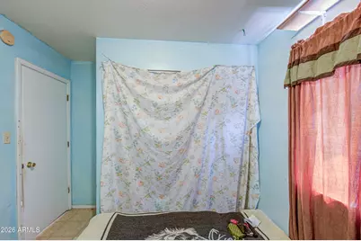 425 S 7th Street, Avondale, AZ 85323 - Photo 23