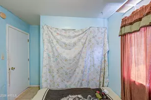 425 S 7th St, Avondale, AZ 85323 - Photo 23