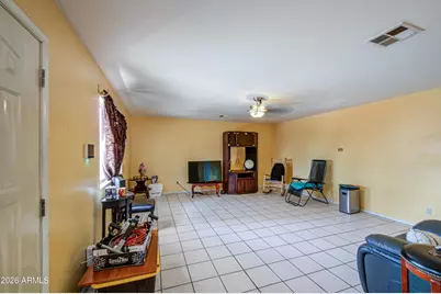 425 S 7th Street, Avondale, AZ 85323 - Photo 7