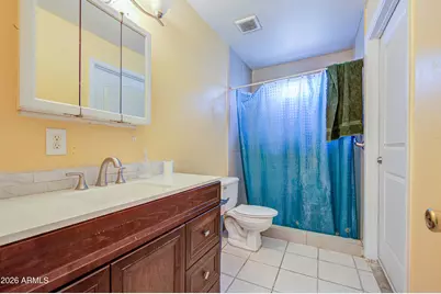 425 S 7th Street, Avondale, AZ 85323 - Photo 27