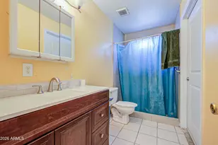 425 S 7th St, Avondale, AZ 85323 - Photo 27