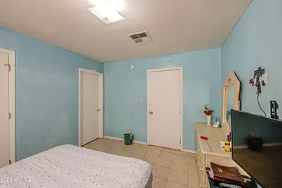 425 S 7th Street, Avondale, AZ 85323 - Photo 17
