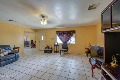 425 S 7th Street, Avondale, AZ 85323 - Photo 9