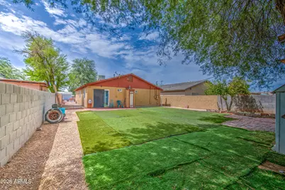 425 S 7th Street, Avondale, AZ 85323 - Photo 33