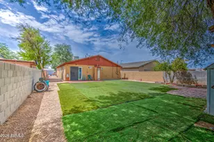425 S 7th St, Avondale, AZ 85323 - Photo 33