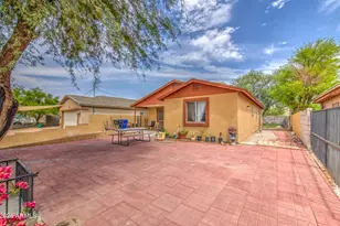 425 S 7th St, Avondale, AZ 85323 - Photo 5