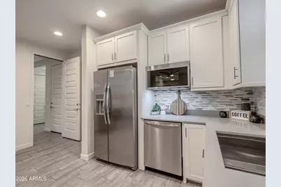 26065 S 230th Street, Queen Creek, AZ 85142 - Photo 35
