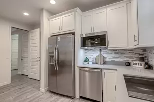 26065 S 230th St, Queen Creek, AZ 85142 - Photo 35