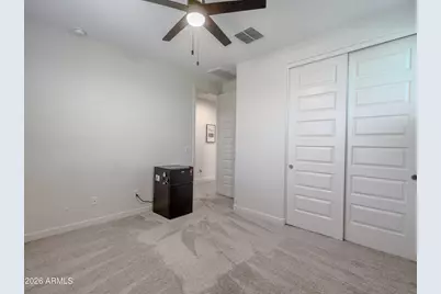 26065 S 230th Street, Queen Creek, AZ 85142 - Photo 29
